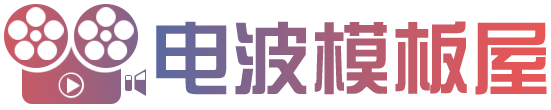 漫岛动漫网 - 最新动漫在线观看_海量番剧资源_二次元动漫社区